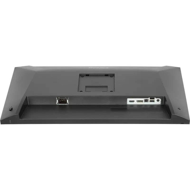 iiyama ProLite XB2793HSU-B1 monitor de computador 68,6 cm (27