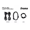 iiyama ProLite XB2793HSU-B1 monitor de computador 68,6 cm (27
