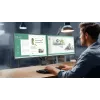 iiyama ProLite XB2793HSU-B1 monitor de computador 68,6 cm (27