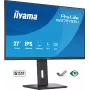iiyama ProLite XB2797QSU-B1 monitor de computador 68,6 cm (27