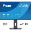 iiyama ProLite XB2797QSU-B1 monitor de computador 68,6 cm (27