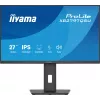 iiyama ProLite XB2797QSU-B1 monitor de computador 68,6 cm (27