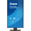 iiyama ProLite XB2797QSU-B1 monitor de computador 68,6 cm (27
