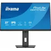 iiyama ProLite XB2797QSU-B1 monitor de computador 68,6 cm (27