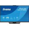 iiyama ProLite XB2797QSU-B1 monitor de computador 68,6 cm (27