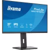 iiyama ProLite XB2797QSU-B1 monitor de computador 68,6 cm (27