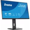 iiyama ProLite XB2797QSU-B1 monitor de computador 68,6 cm (27