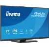 iiyama ProLite XB2797QSU-B1 monitor de computador 68,6 cm (27