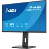 iiyama ProLite XB2797QSU-B1 monitor de computador 68,6 cm (27