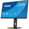 iiyama ProLite XB2797QSU-B1 monitor de computador 68,6 cm (27