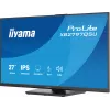 iiyama ProLite XB2797QSU-B1 monitor de computador 68,6 cm (27