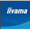 iiyama ProLite XB2797QSU-B1 monitor de computador 68,6 cm (27