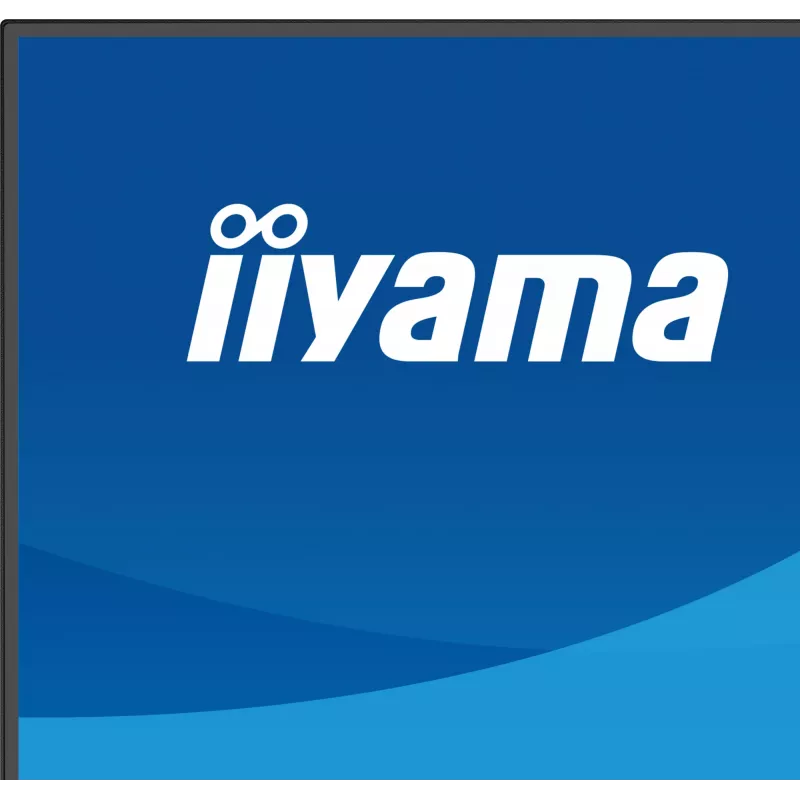 iiyama ProLite XB2797QSU-B1 monitor de computador 68,6 cm (27