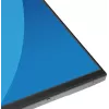 iiyama ProLite XB2797QSU-B1 monitor de computador 68,6 cm (27