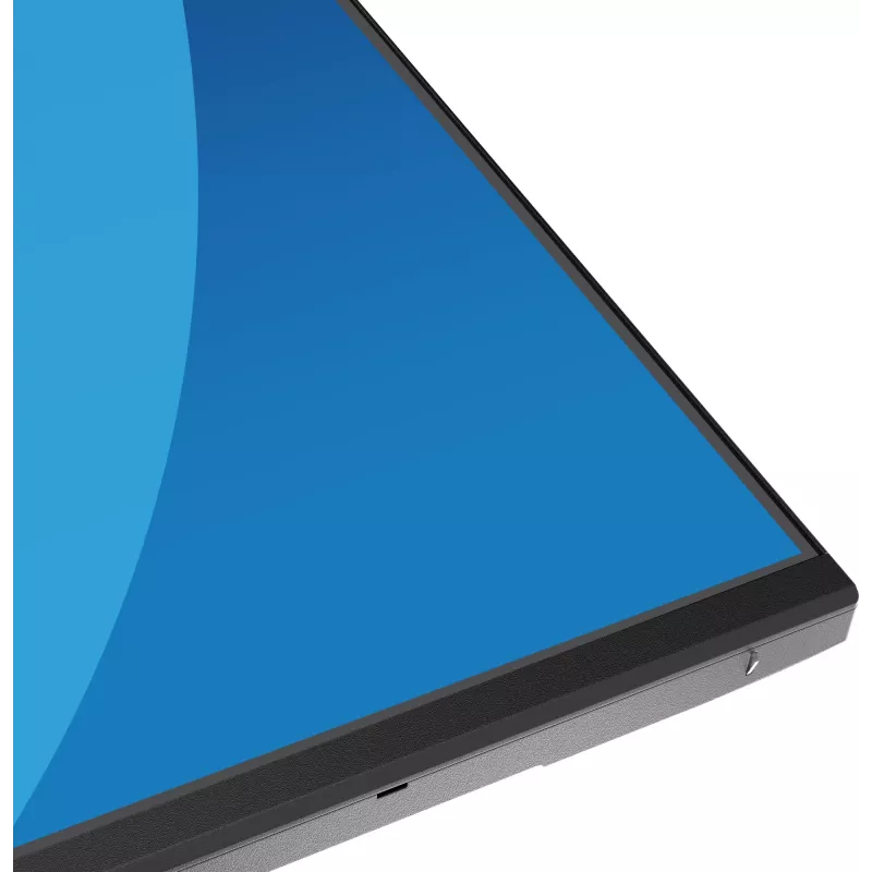 iiyama ProLite XB2797QSU-B1 monitor de computador 68,6 cm (27