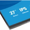 iiyama ProLite XB2797QSU-B1 monitor de computador 68,6 cm (27
