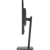 iiyama ProLite XB2797QSU-B1 monitor de computador 68,6 cm (27