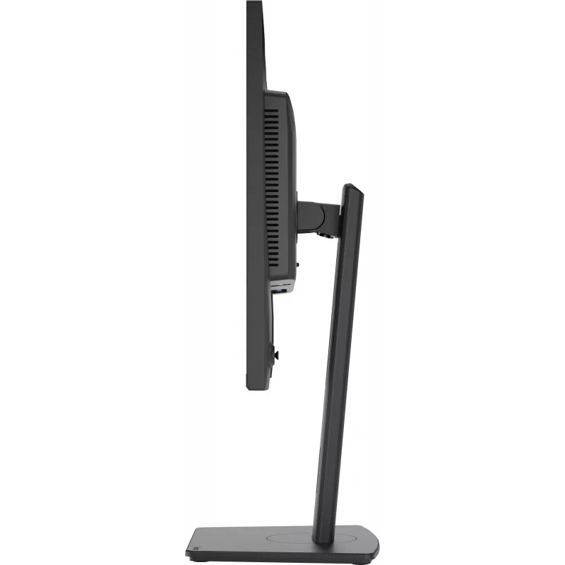 iiyama ProLite XB2797QSU-B1 monitor de computador 68,6 cm (27