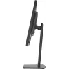 iiyama ProLite XB2797QSU-B1 monitor de computador 68,6 cm (27