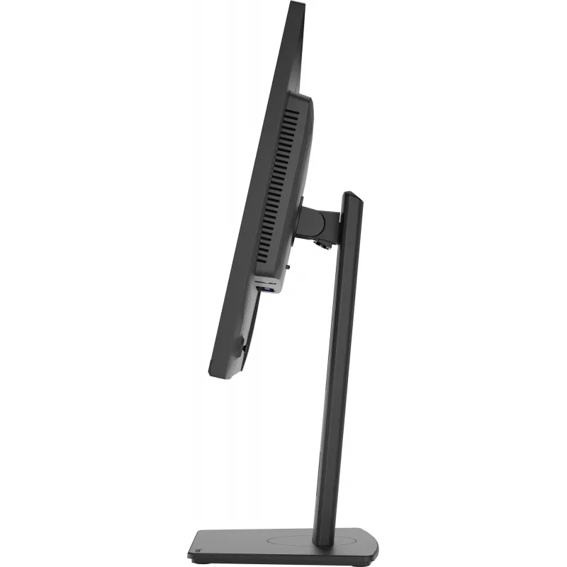 iiyama ProLite XB2797QSU-B1 monitor de computador 68,6 cm (27