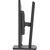 iiyama ProLite XB2797QSU-B1 monitor de computador 68,6 cm (27