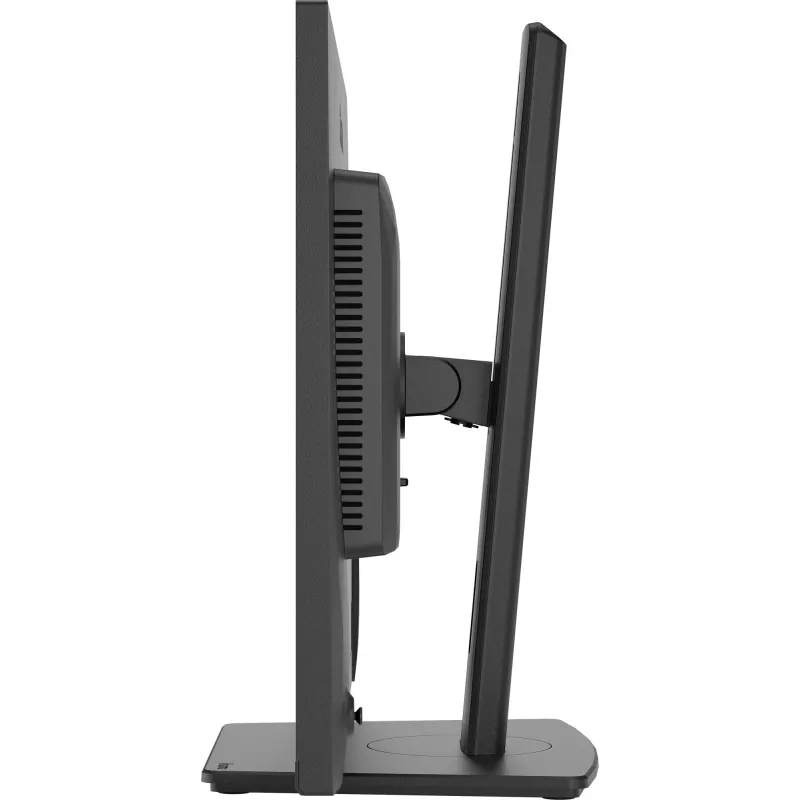 iiyama ProLite XB2797QSU-B1 monitor de computador 68,6 cm (27