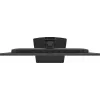 iiyama ProLite XB2797QSU-B1 monitor de computador 68,6 cm (27