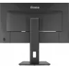 iiyama ProLite XB2797QSU-B1 monitor de computador 68,6 cm (27