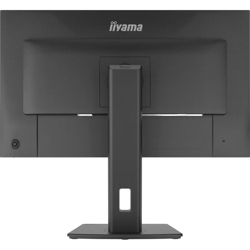 iiyama ProLite XB2797QSU-B1 monitor de computador 68,6 cm (27