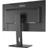 iiyama ProLite XB2797QSU-B1 monitor de computador 68,6 cm (27