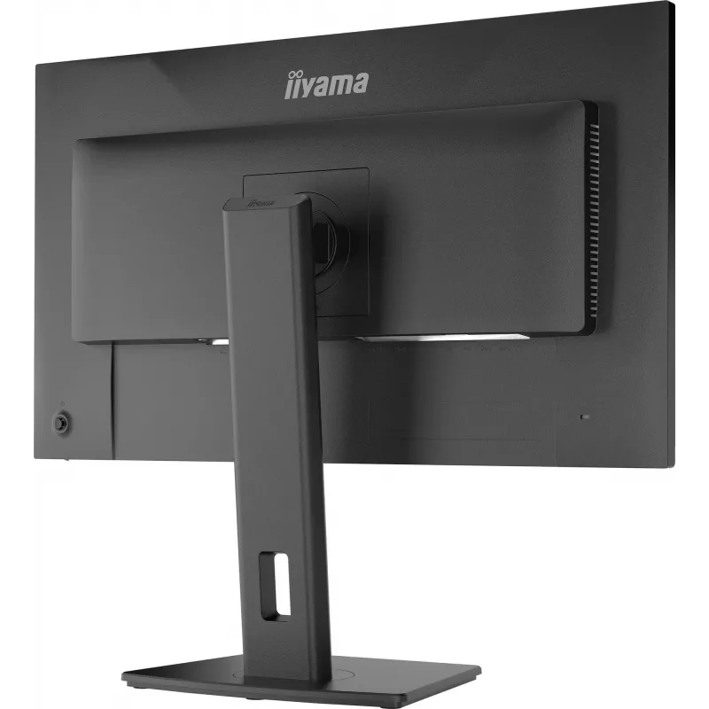 iiyama ProLite XB2797QSU-B1 monitor de computador 68,6 cm (27