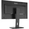 iiyama ProLite XB2797QSU-B1 monitor de computador 68,6 cm (27