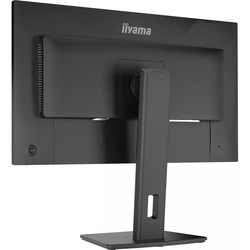 iiyama ProLite XB2797QSU-B1 monitor de computador 68,6 cm (27