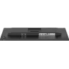 iiyama ProLite XB2797QSU-B1 monitor de computador 68,6 cm (27