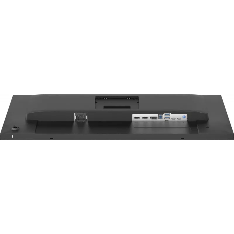 iiyama ProLite XB2797QSU-B1 monitor de computador 68,6 cm (27