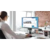 iiyama ProLite XB2797QSU-B1 monitor de computador 68,6 cm (27