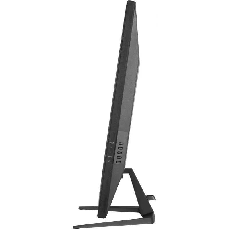 Monitor LED 4K Ultra HD IIYAMA ProLite X4373UHSU-B2 de 43