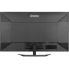Monitor LED 4K Ultra HD IIYAMA ProLite X4373UHSU-B2 de 43