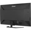 Monitor LED 4K Ultra HD IIYAMA ProLite X4373UHSU-B2 de 43