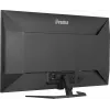 Monitor LED 4K Ultra HD IIYAMA ProLite X4373UHSU-B2 de 43