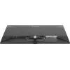 Monitor LED 4K Ultra HD IIYAMA ProLite X4373UHSU-B2 de 43