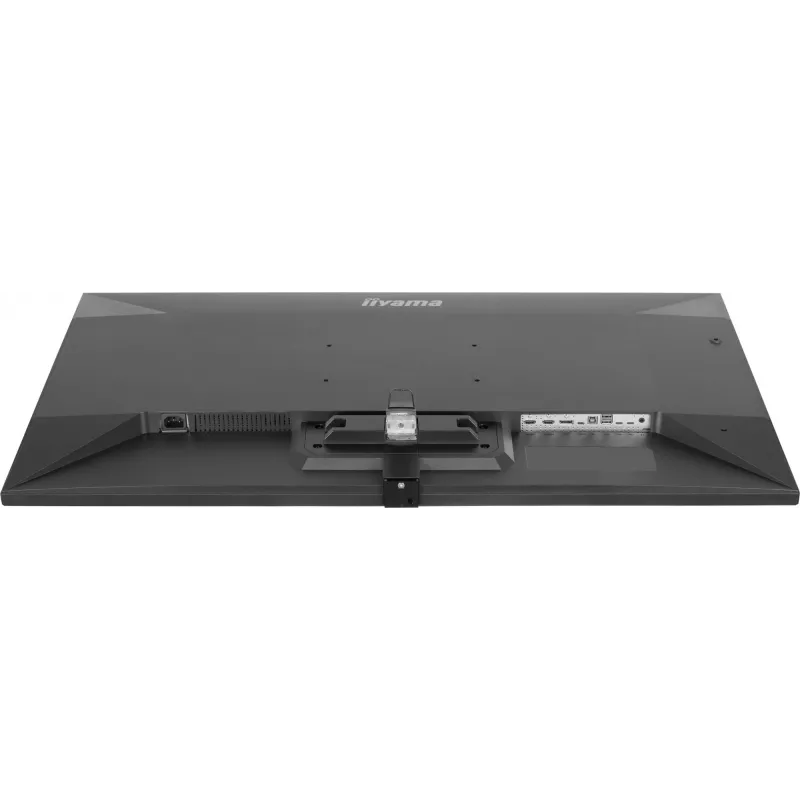 Monitor LED 4K Ultra HD IIYAMA ProLite X4373UHSU-B2 de 43