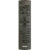 Monitor LED 4K Ultra HD IIYAMA ProLite X4373UHSU-B2 de 43