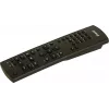 Monitor LED 4K Ultra HD IIYAMA ProLite X4373UHSU-B2 de 43