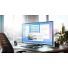 Monitor LED 4K Ultra HD IIYAMA ProLite X4373UHSU-B2 de 43