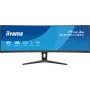Monitor de computador IIYAMA XCB4594DQSU-B1 44