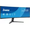 Monitor de computador IIYAMA XCB4594DQSU-B1 44