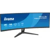 Monitor de computador IIYAMA XCB4594DQSU-B1 44