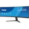 Monitor de computador IIYAMA XCB4594DQSU-B1 44