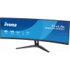 Monitor de computador IIYAMA XCB4594DQSU-B1 44